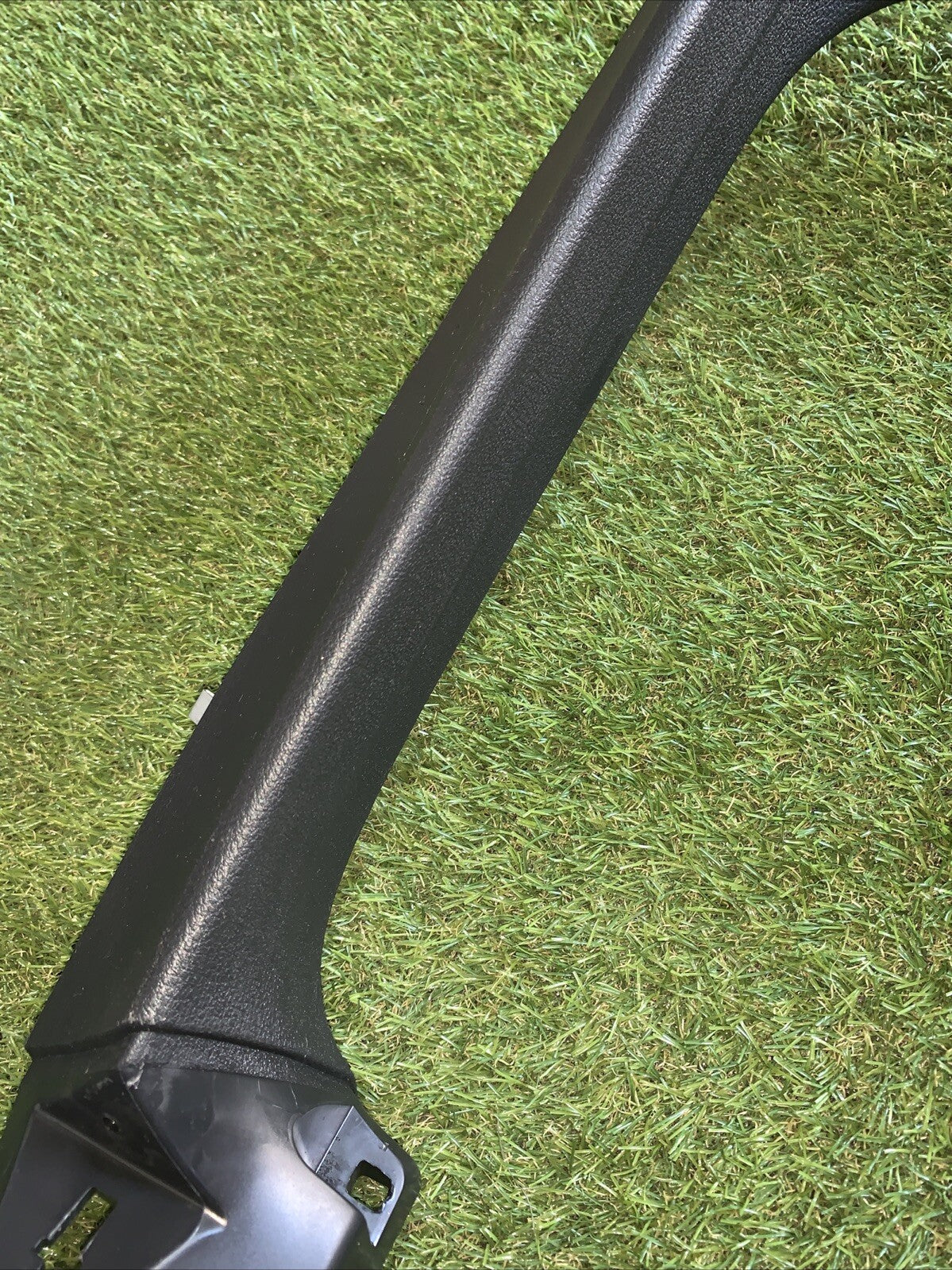 Rivestimento Bagagliaio Audi Q7 2016 4M0867606