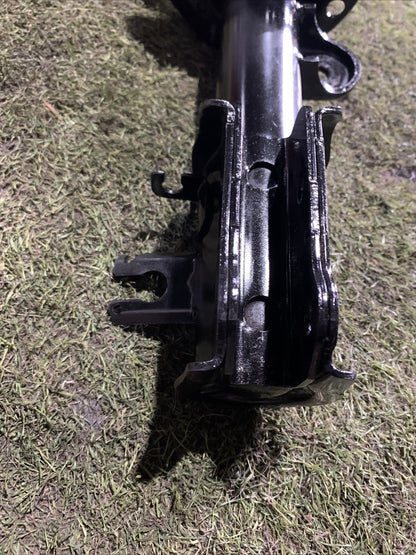 Ammortizzatore Anteriore Sinistro Jeep Renegade 1.6 Diesel 00520361840