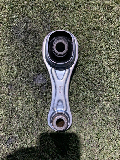 Supporto Motore Renault Captur 2013-2019 1.5 Diesel 112385698R
