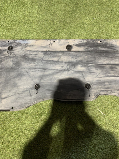 5WA825202D PARATIA SOTTOSCOCCA LATO DESTRO VOLKSWAGEN GOLF 8 2.0 BENZINA