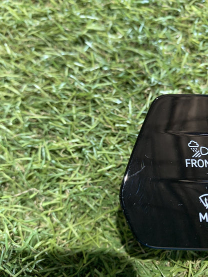 INTERRUTTORE COMANDO LUCI VOLKSWAGEN Golf 8 5H0941193AD