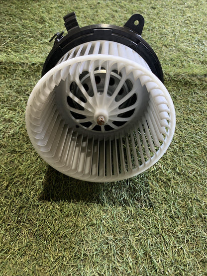 Ventola Abitacolo Jeep Avenger 2023 1.2 Benzina KY333002