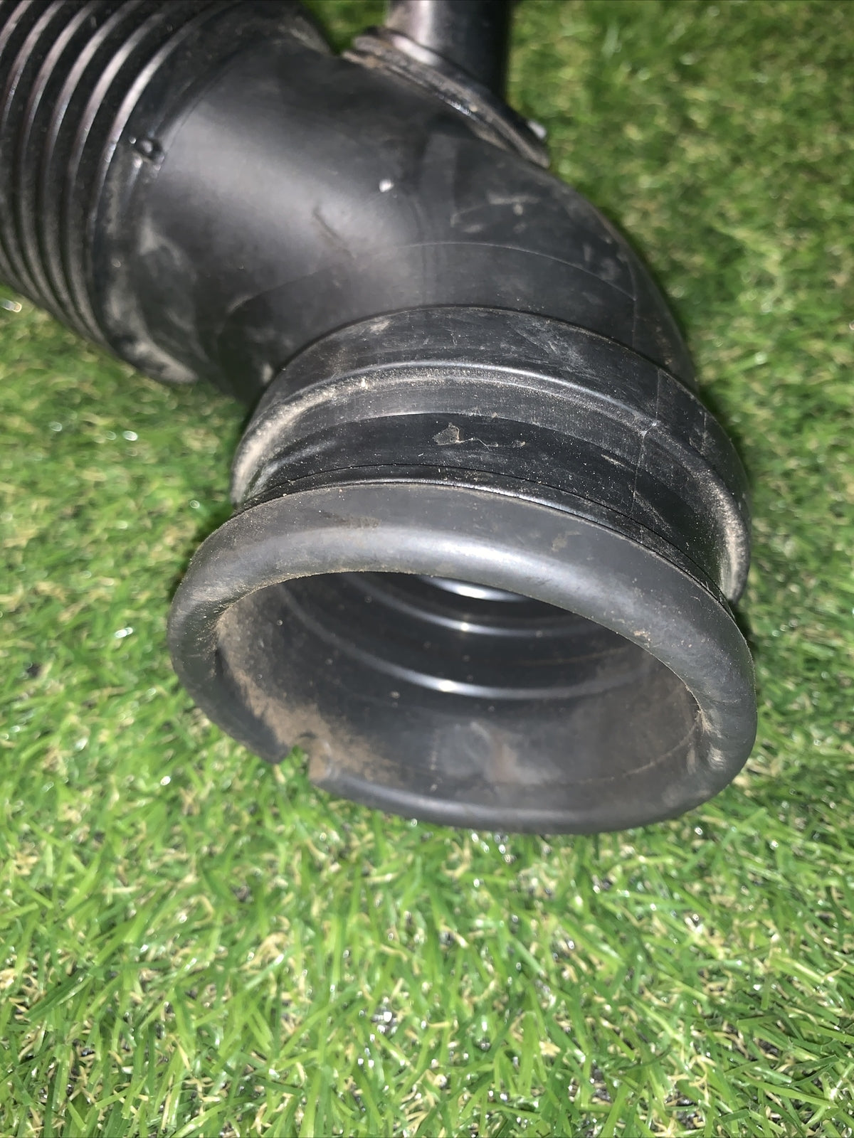 52079061 TUBO ASPIRAZIONE FILTRO ARIA JEEP Compass 1600 Diesel