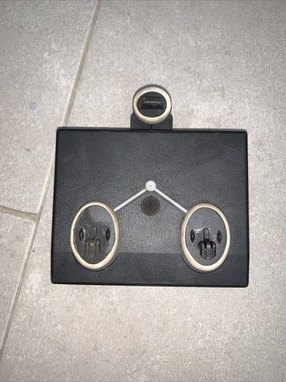 Audi A7 Centralina Sportello Anteriore Sinistro Cod:4G8959793C