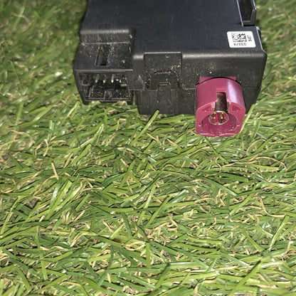 5G0035953D MODULO CONVERTITORE DI TENSIONE VOLKSWAGEN T-Roc Serie 1600