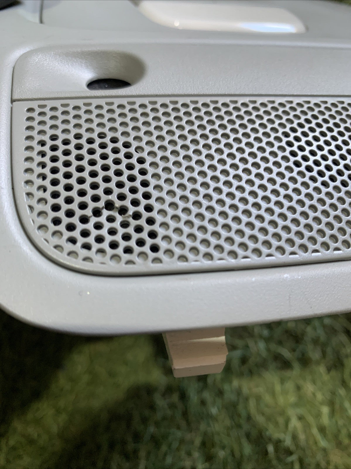 Plafoniera Tetto Anteriore Audi A1 2017 8X0947135AL