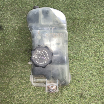 VASCHETTA ACQUA COMPENSAZIONE RADIATORE PEUGEOT RANCH 1.6 D 2008