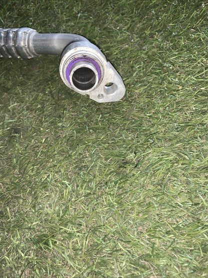 A1778305601 TUBO CLIMATIZZATORE CLIMA A/C MERCEDES CLASSE A 180 W177