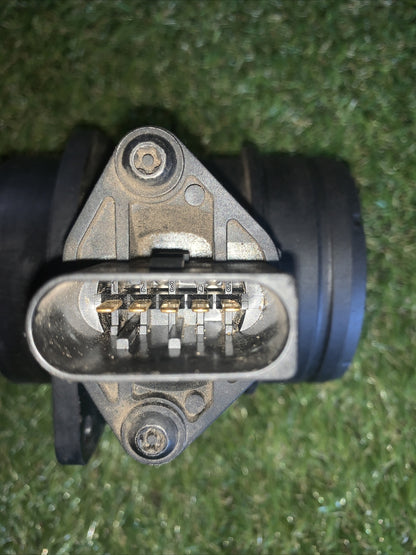 Debimetro VW Golf V-Audi A3 0281002531