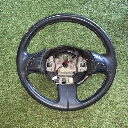 volante sterzo manubrio FIAT 500 7355000470 61926161 TRW 61926000