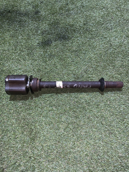 Giunto Semiasse Lato DX Fiat Panda 312 1.3 552224