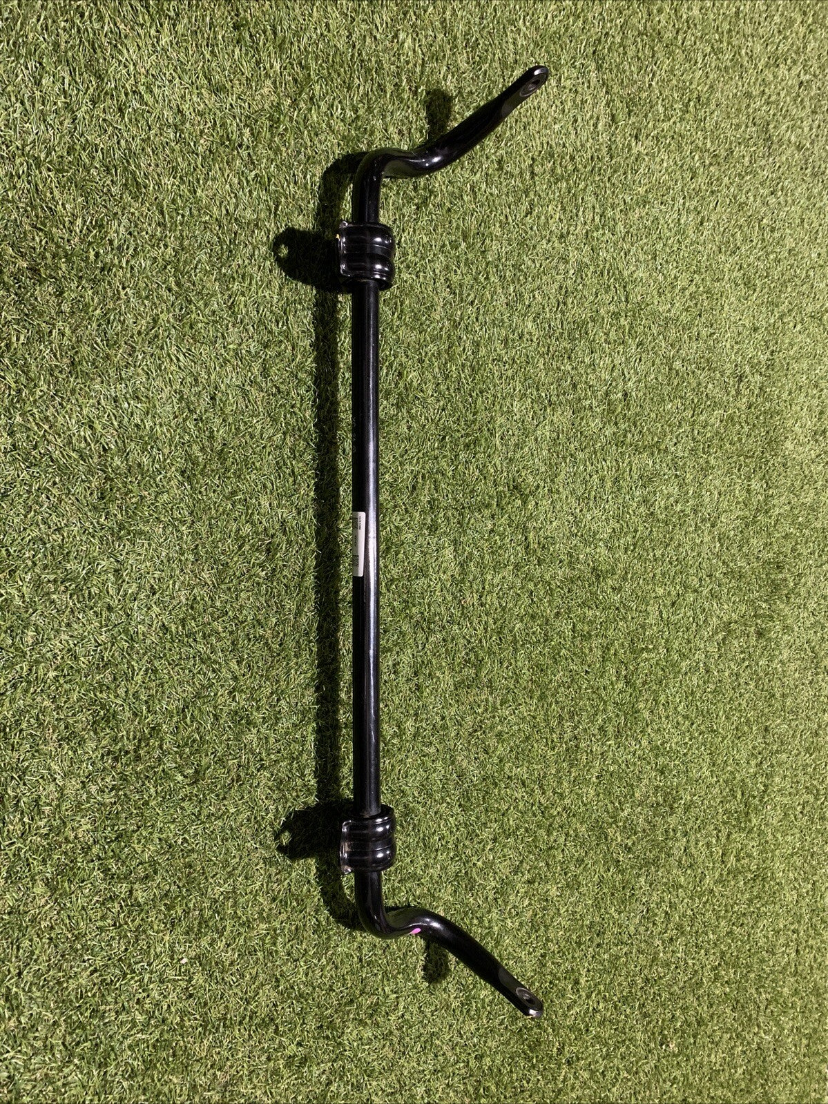 Barra Stabilizzatrice Posteriore Kia Sportage 2023 1.6 Hybrid 55510-R2000