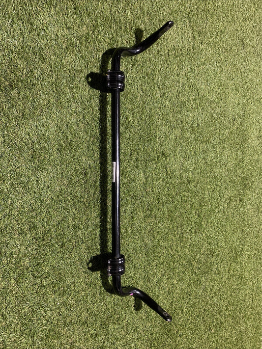 Barra Stabilizzatrice Posteriore Kia Sportage 2023 1.6 Hybrid 55510-R2000