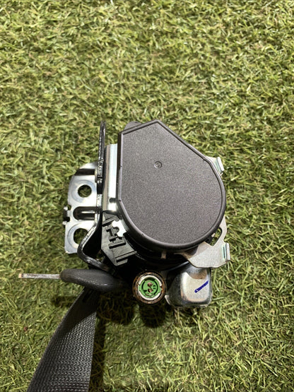 Cintura Di Sicurezza Posteriore Destra DX HYUNDAI I20 (BC3) 2023 651969400C