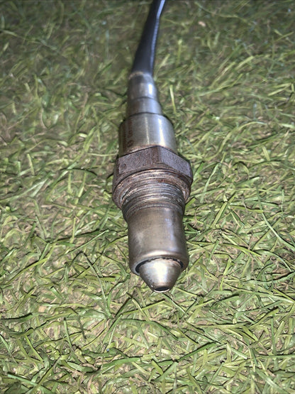 Sonda Lambda Audi Q7 2016 3.0 Diesel 4M0906262E