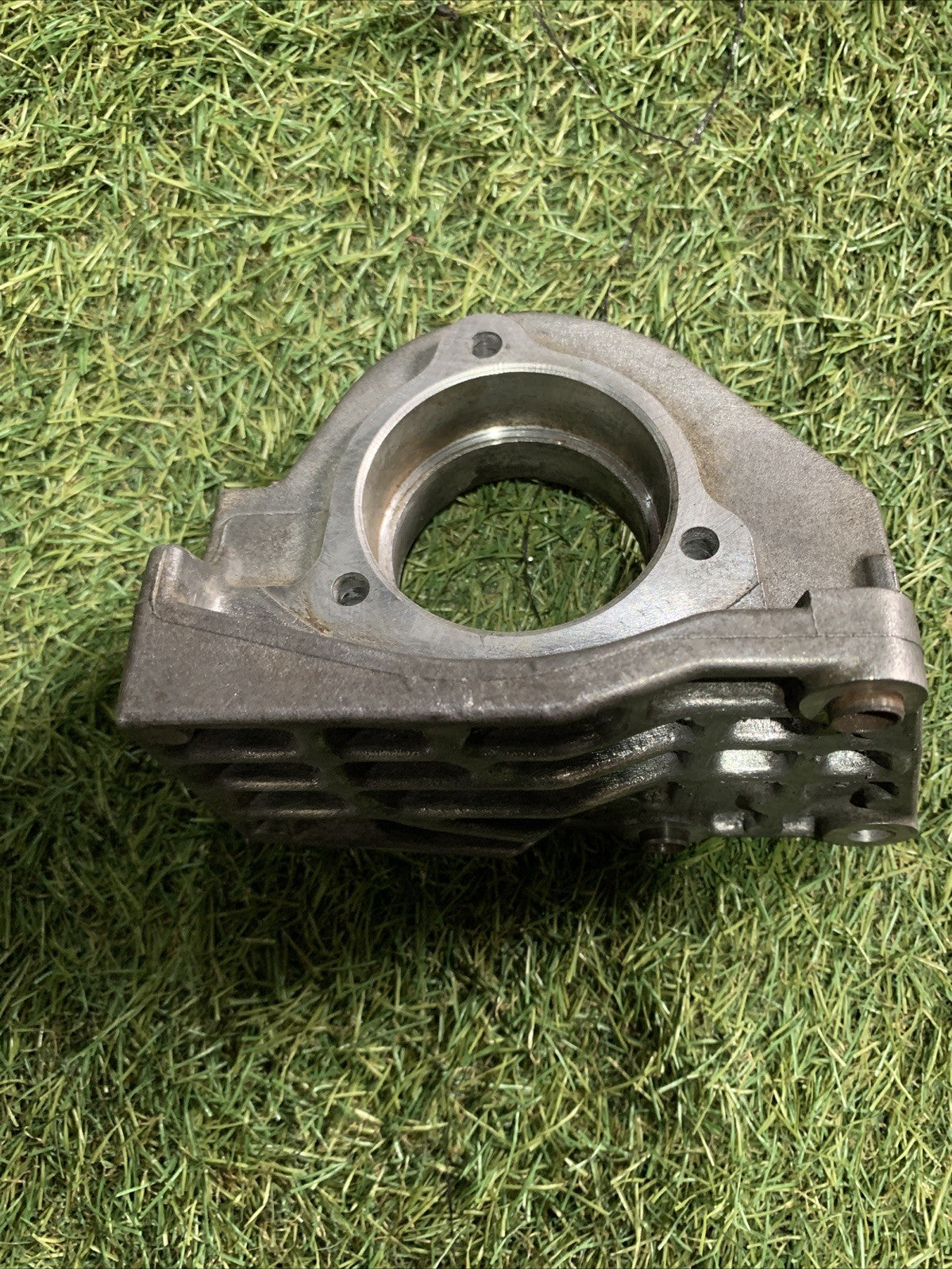 Supporto Semiasse Fiat 500L 2018 1.3 MJT 517880130