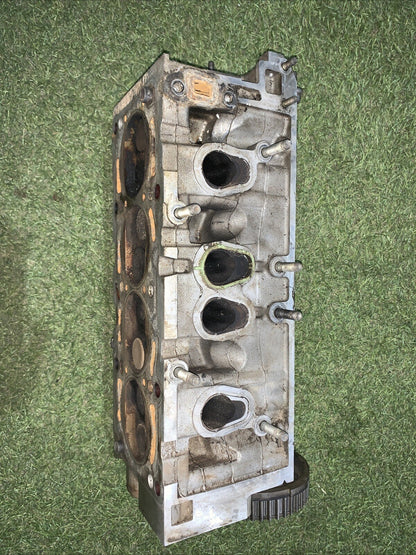 Testata Motore Fiat Punto 188 1.2 Benzina 73501384 188A4000 73501384