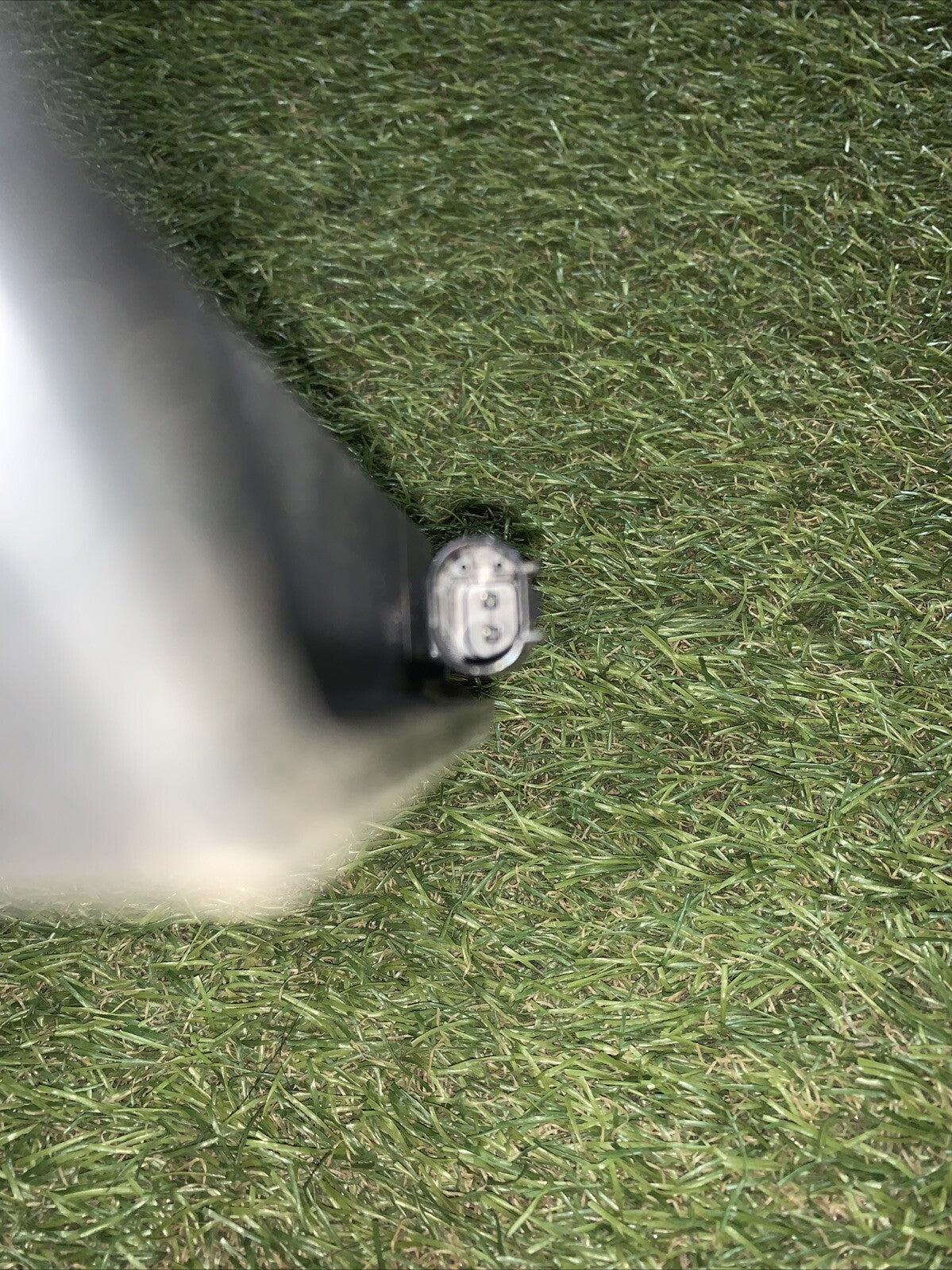 284086-4100300 CENTRALINA ANTENNA RICEVITORE FIAT 500X (334) (3)