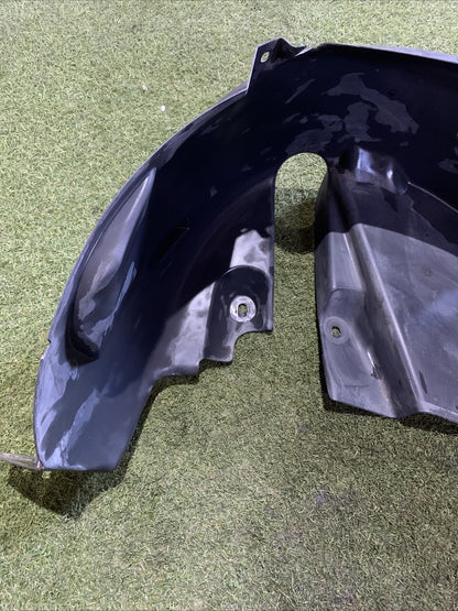 Passaruota Posteriore Destro Renault Clio 2015-2019 767486764R