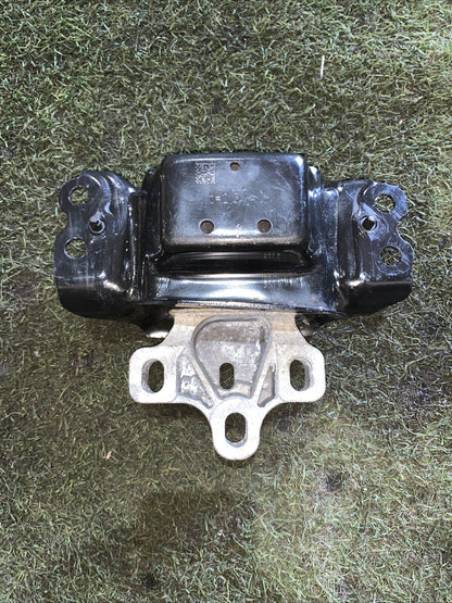 Supporto Cambio Volkswagen Tiguan 2019 5QA199555C