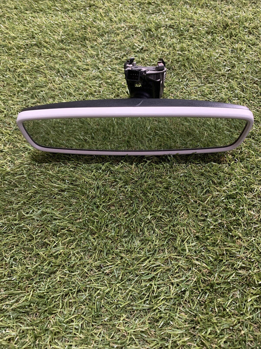 3G0857511AT SPECCHIO RETROVISORE INTERNO VOLKSWAGEN T-ROC