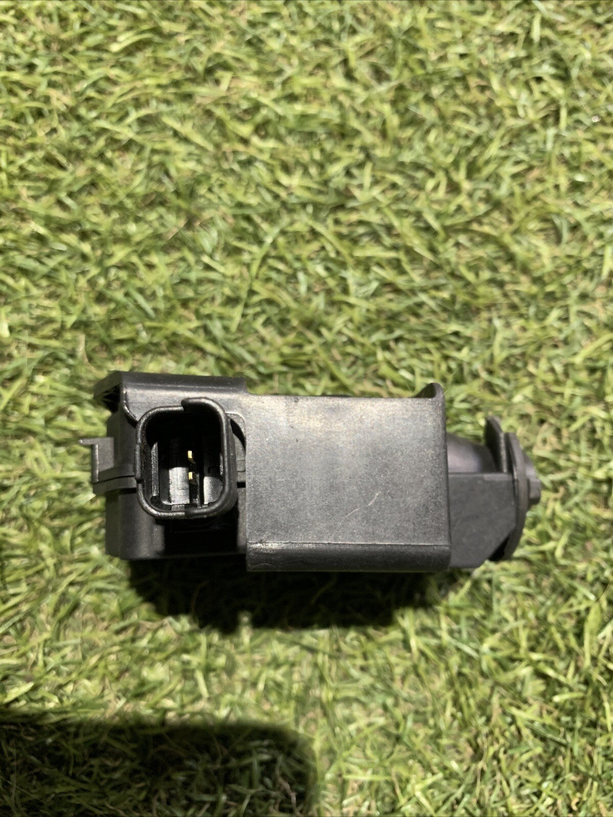 Serratura Elettrica Tappo Carburante Peugeot 308 2016 9678313180