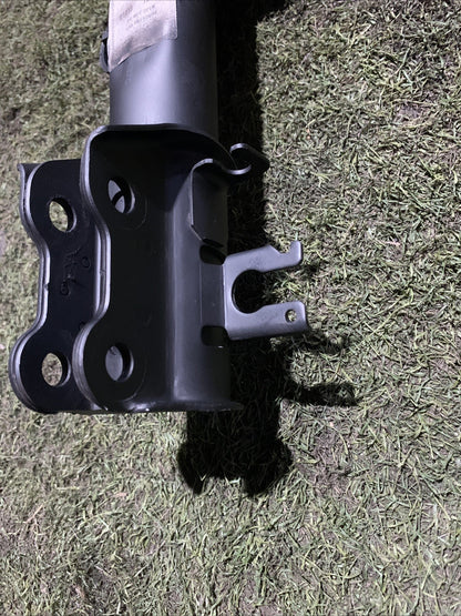 Ammortizzatore Anteriore Destro Fiat 500L 51936078 1.3 MJT