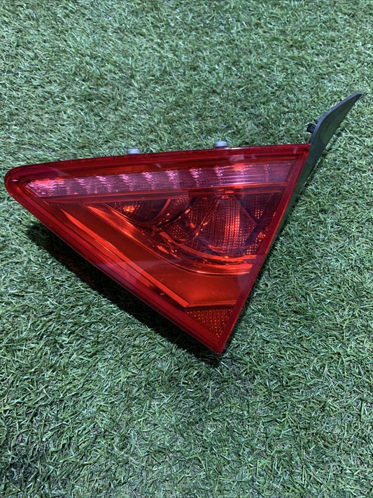 4G8945094 Fanale Posteriore Interno Destro AUDI A7 SPORTBACK 2014