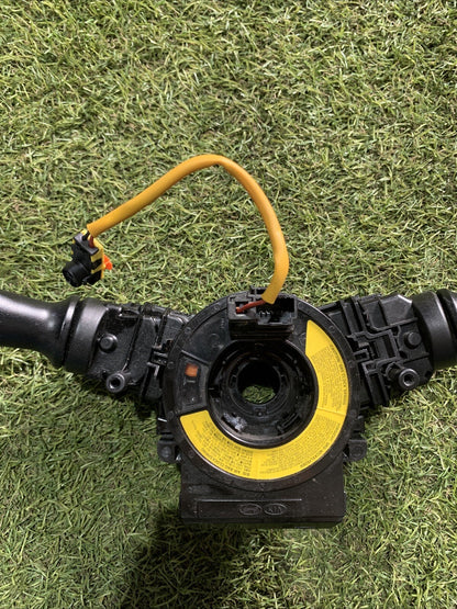 Devio Luci Kia Sportage 2010-2016 93420-2Y660