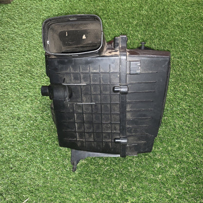 6R0129601C BOX SCATOLA FILTRO ARIA VOLKSWAGEN Polo 6R 1.6