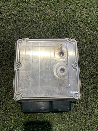 Centralina Motore Bosch Volkswagen Golf 5 2.0 Diesel 03G906016AQ