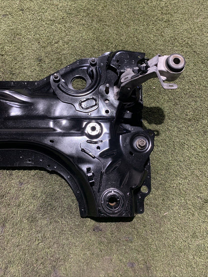 Culla Motore Peugeot 508 2019 2.0 Diesel 9821982080