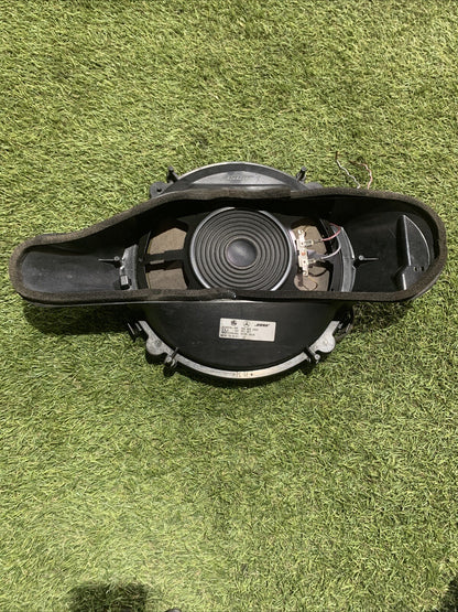 Subwoofer Mercedes Classe S W220 2208200602