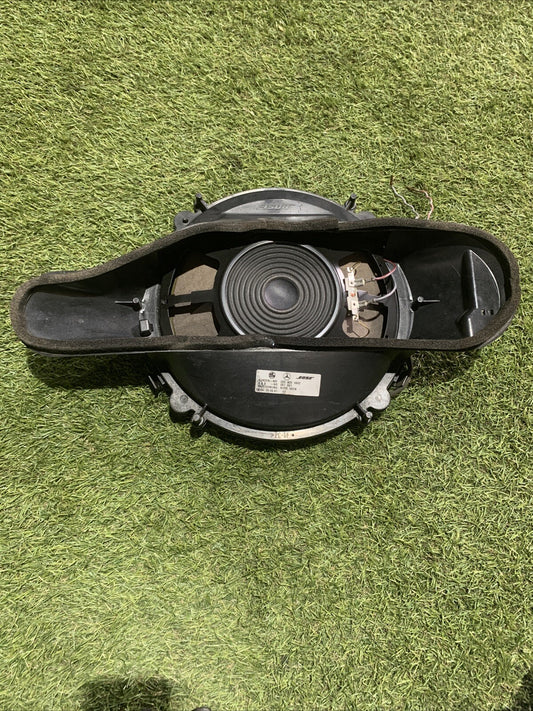 Subwoofer Mercedes Classe S W220 2208200602