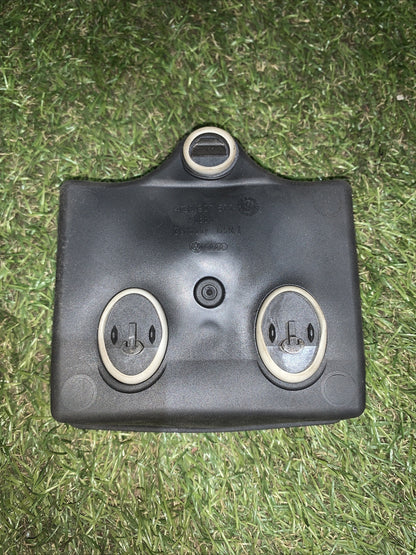 5Q0959595K CENTRALINA COMFORT DX PORTA POSTERIORE AUDÌ Q3 2020