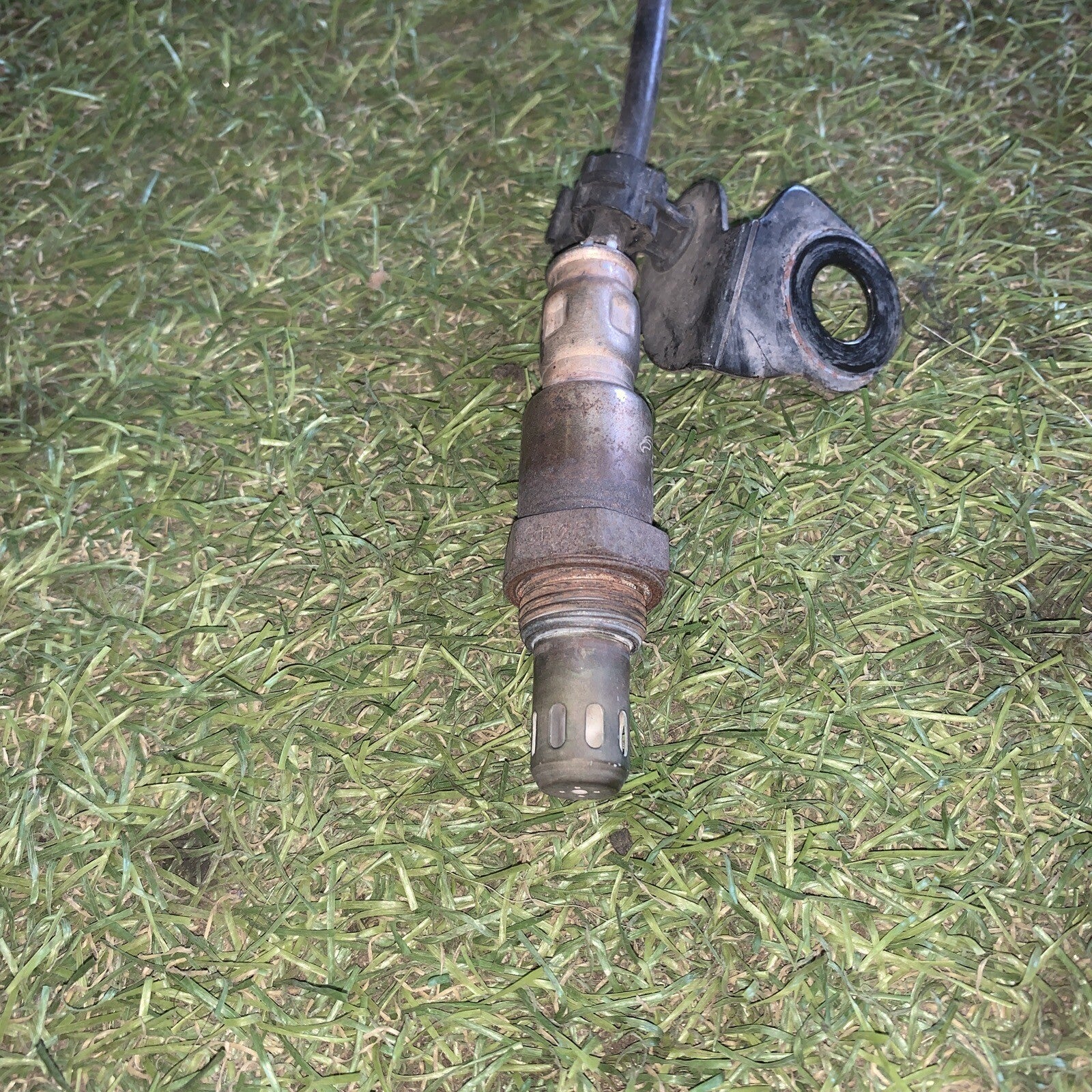 55249876 SONDA LAMBDA FIAT 500 1.2 B 2018