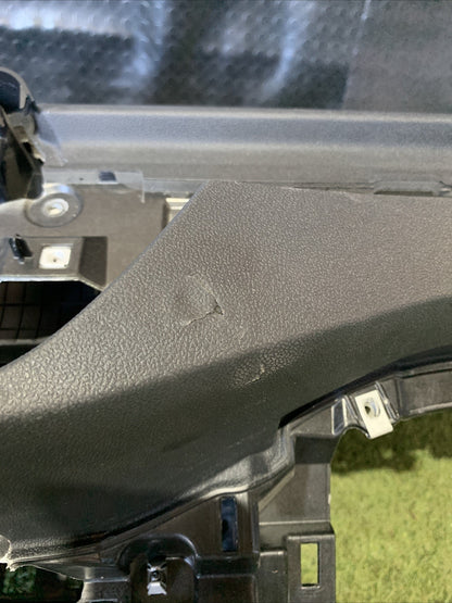 KIT AIRBAG COMPLETO DI AIRBAG CRUSCOTTO FORD KUGA DAL 2019