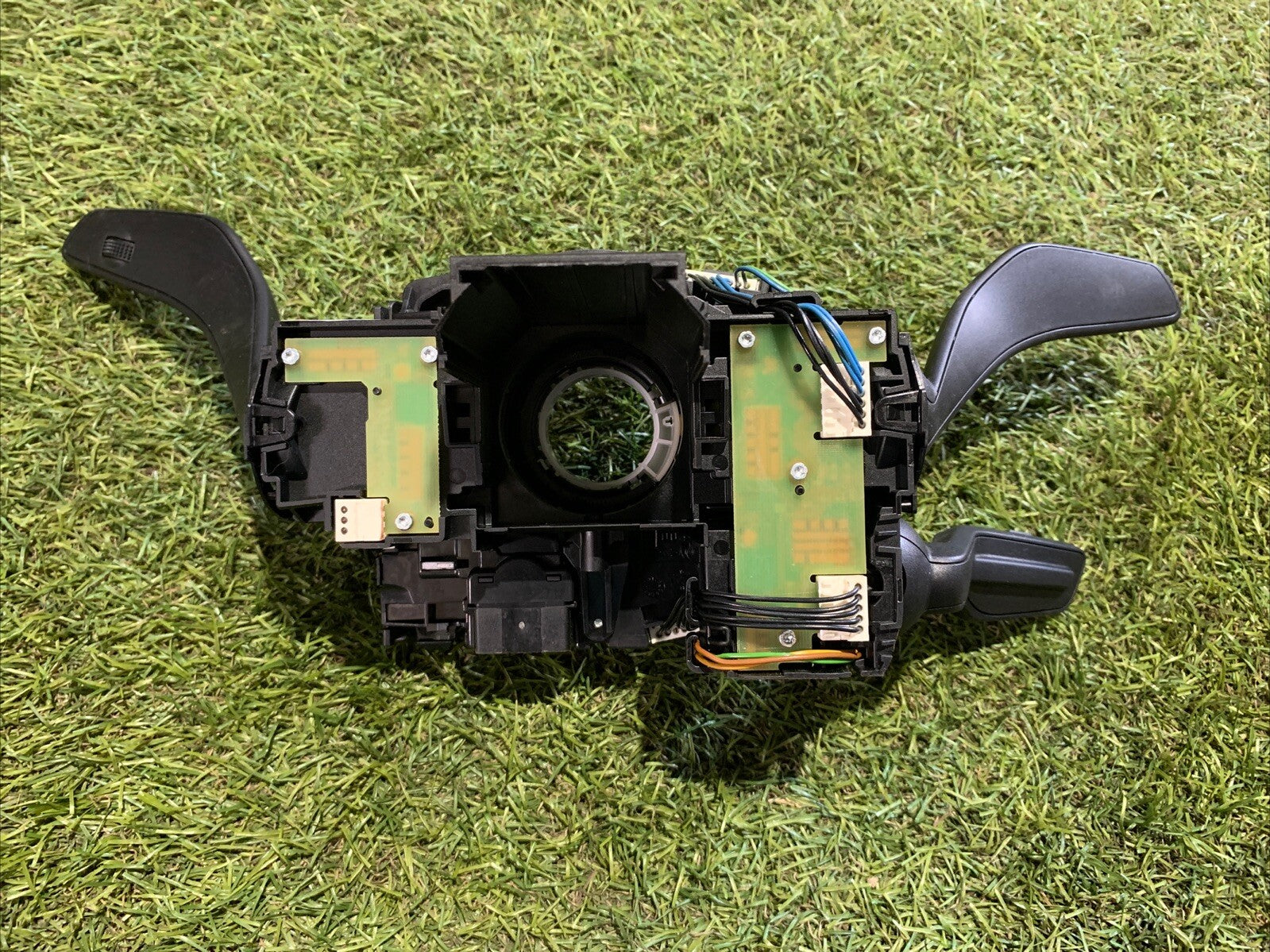 Devioluci Audi A3 8V 2016 8V0953521HP