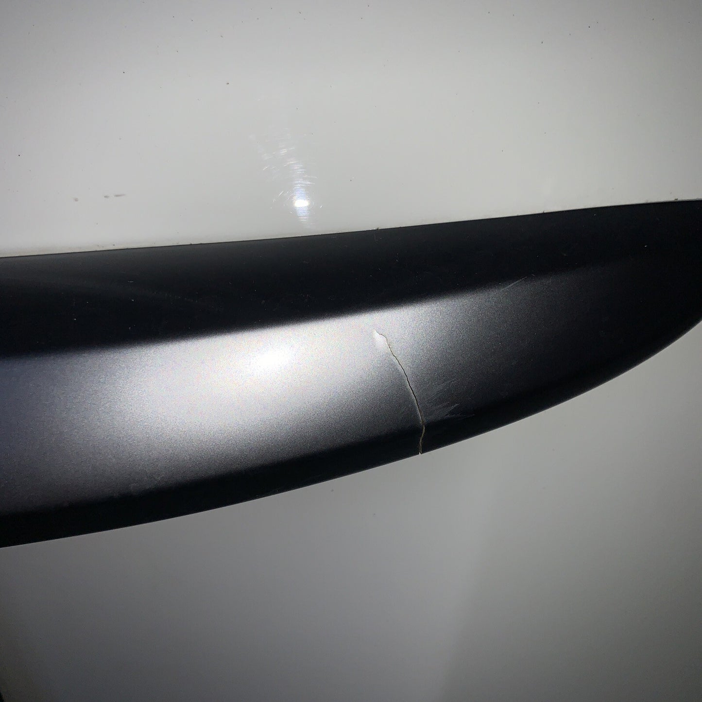 PORTELLO PORTELLONE COFANO POSTERIORE FIAT 500X ANNO 2019 2