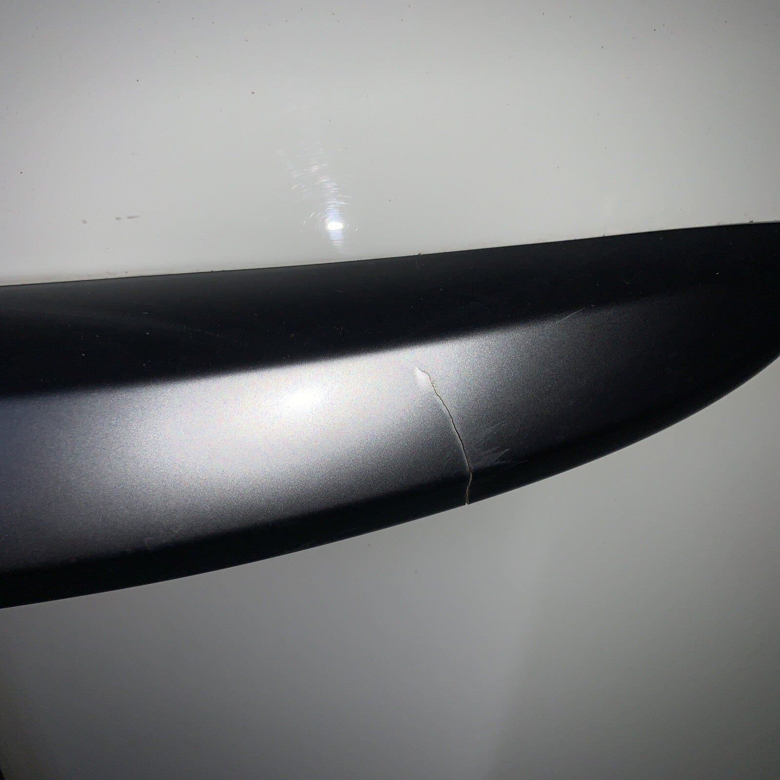 PORTELLO PORTELLONE COFANO POSTERIORE FIAT 500X ANNO 2019 2