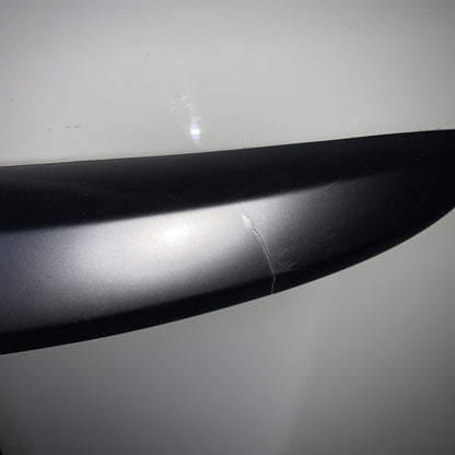 PORTELLO PORTELLONE COFANO POSTERIORE FIAT 500X ANNO 2019 2