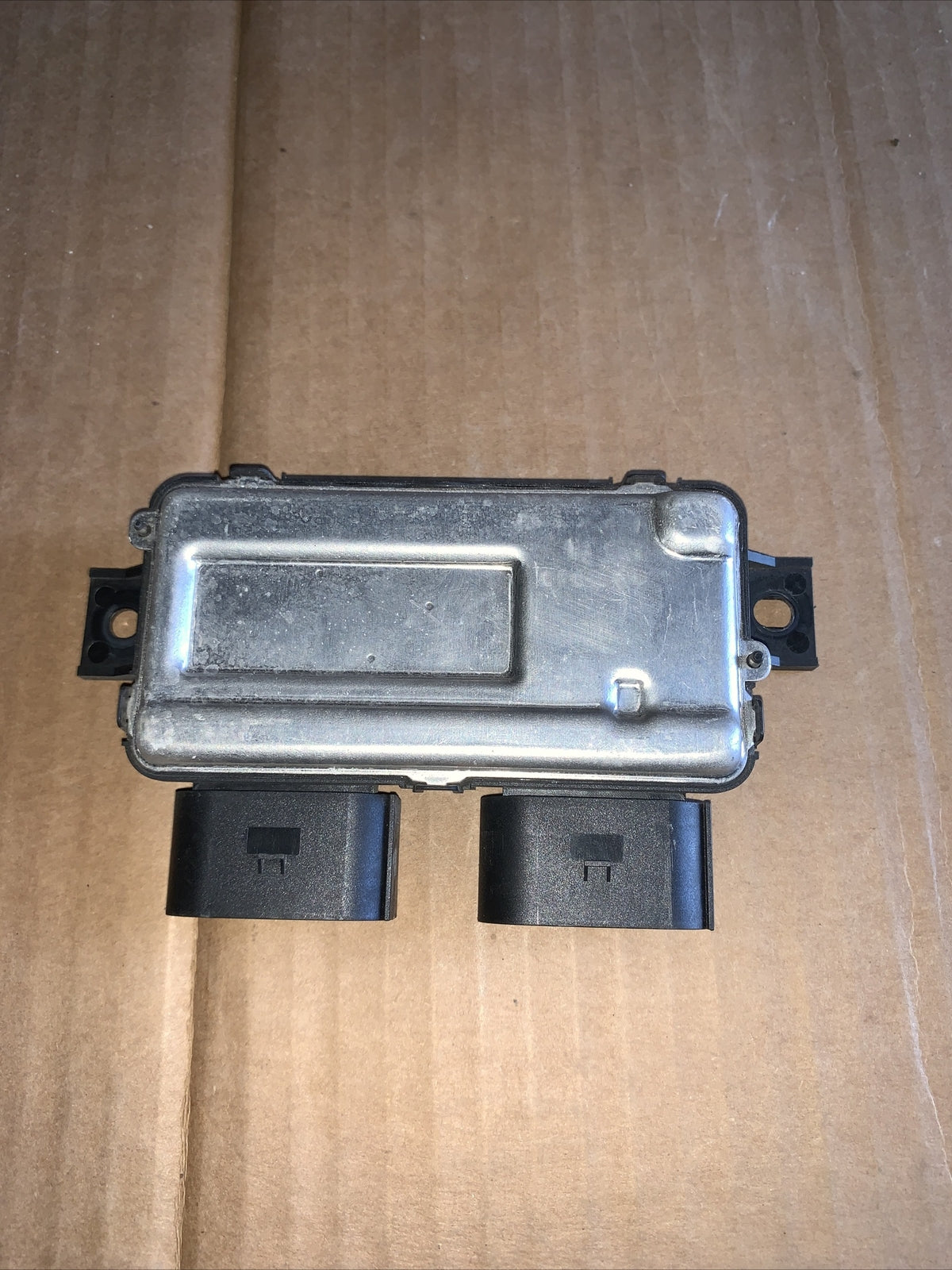 Centralina pompa carburante MERCEDES-BENZ CLASSE A W177 cod: A0009008214