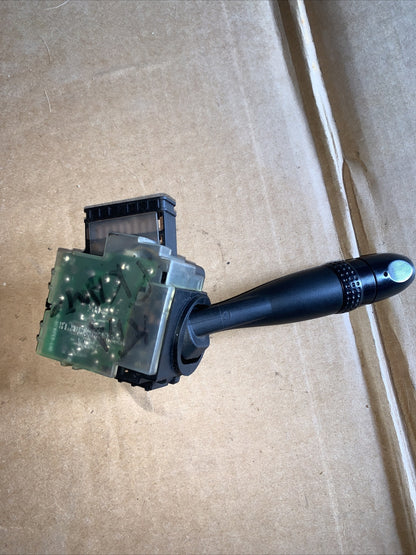 RICAMBI USATI 75733A DEVIOLUCI DESTRO KIA Picanto 1° Serie  2005 Benzina  601367