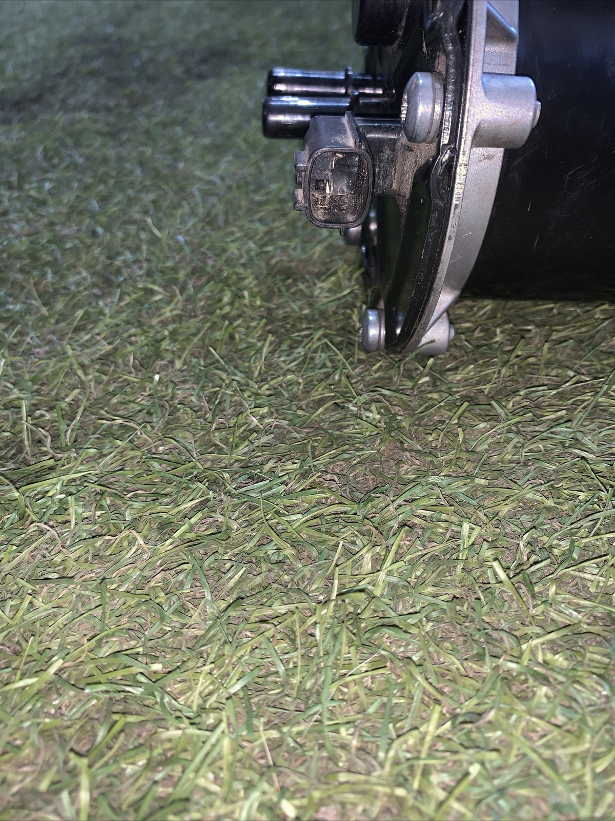 Porta Filtro Carburante Gasolio Dacia Lodgy 1.5 70537512