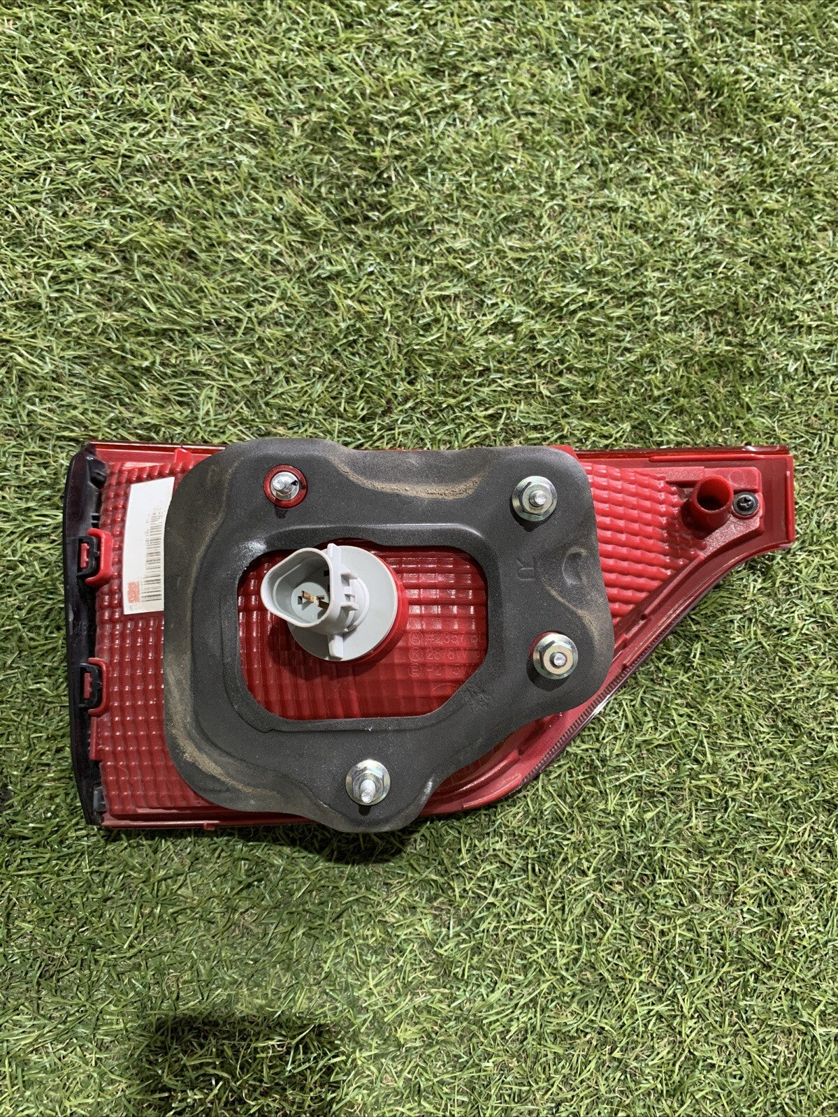 Stop Posteriore Destro Interno Kia Sportage 2017 92406-F10