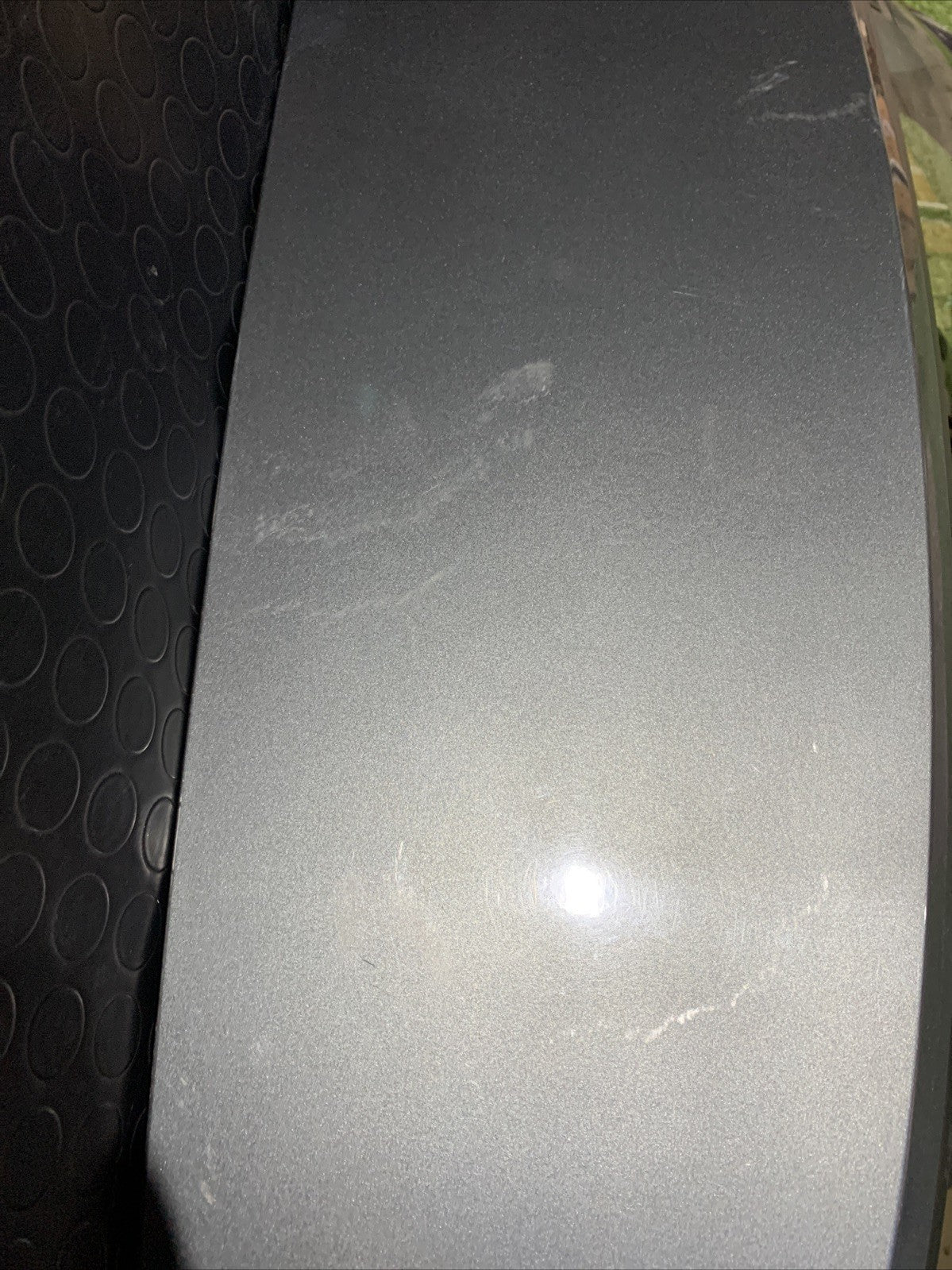 Cofano Portellone Baule Posteriore Volkswagen T-Roc 2020