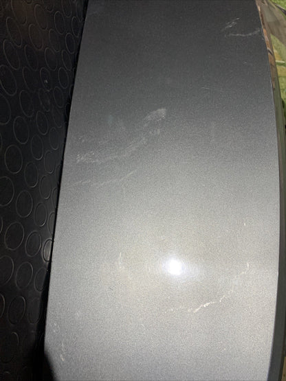 Cofano Portellone Baule Posteriore Volkswagen T-Roc 2020