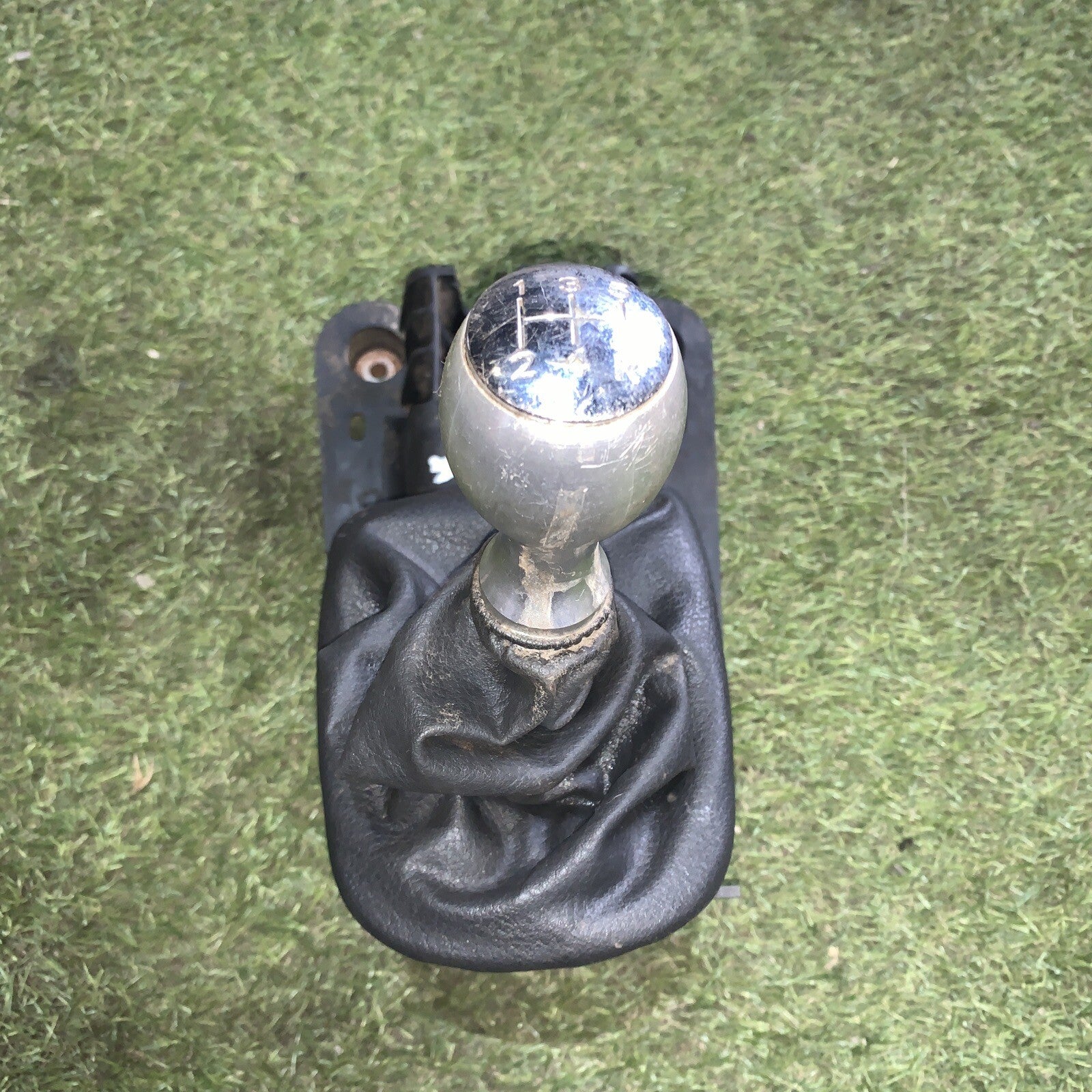 PEUGEOT 207 1.4 9654072180