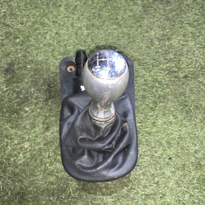 PEUGEOT 207 1.4 9654072180