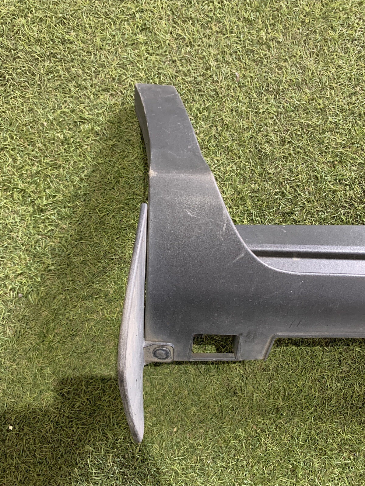 Minigonna sottoporta laterale DX FORD KUGA 2012-2017 RESTYLING CV44-S10154-A